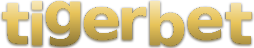 tigerbet logo