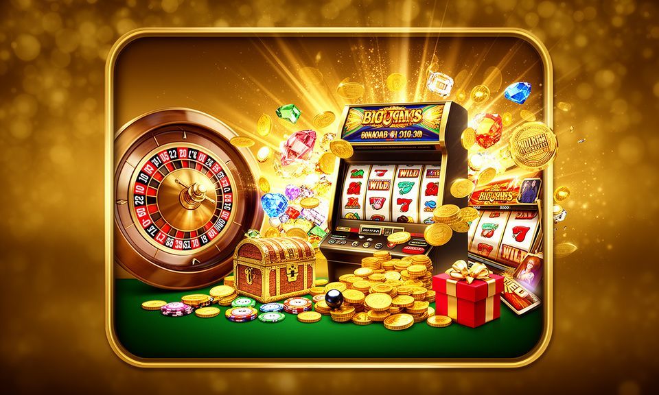 tigerbet mobile gaming