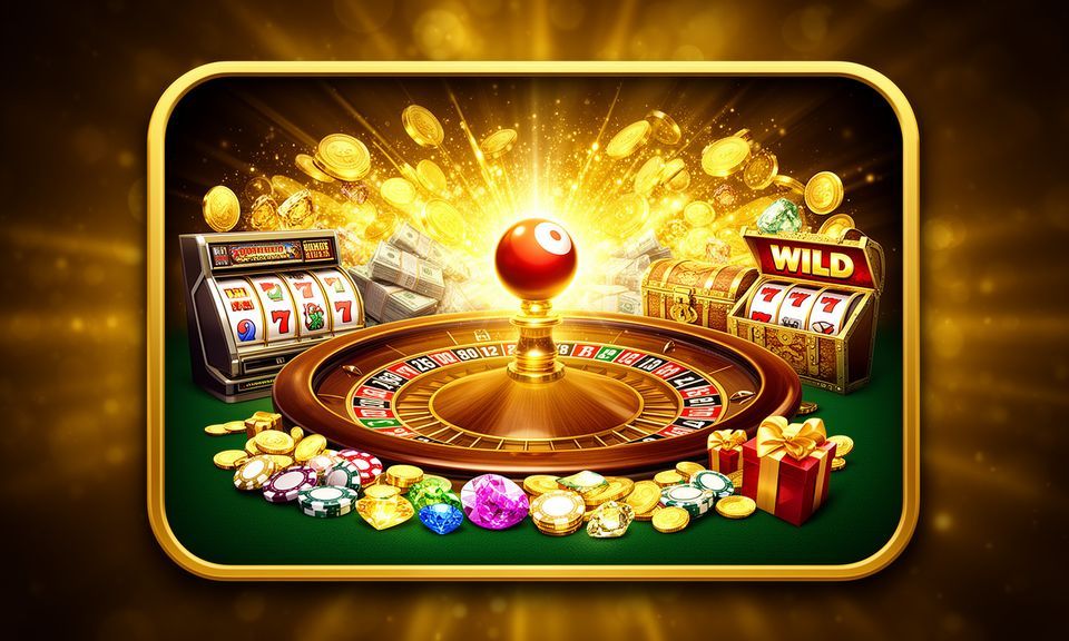 tigerbet What tigerbet Is and Why We Built It This Way