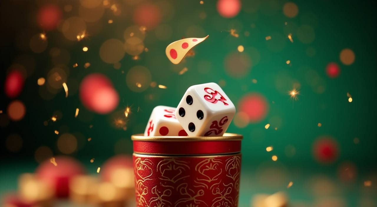 tigerbet Install in 3 Steps and Start Exploring