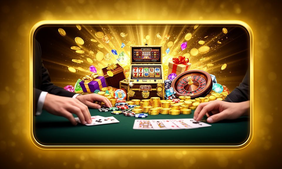 tigerbet Browse Our FAQ Before You Message Support