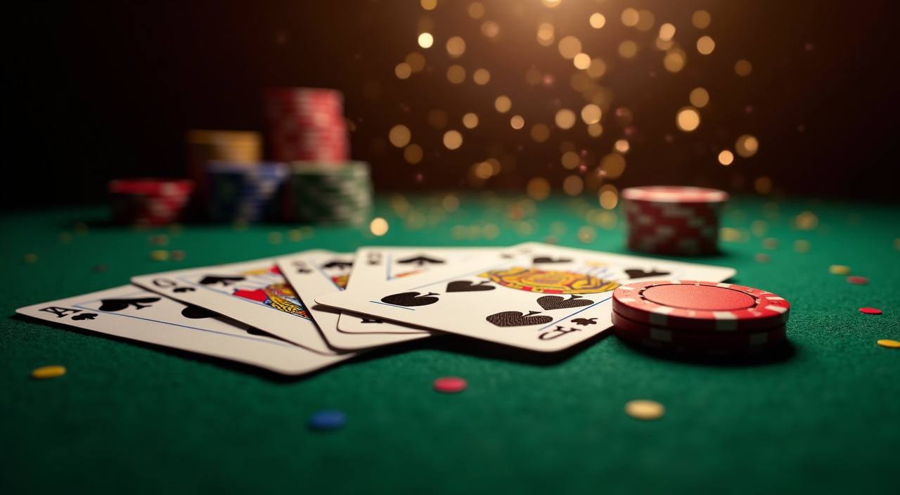 tigerbet mobile gaming