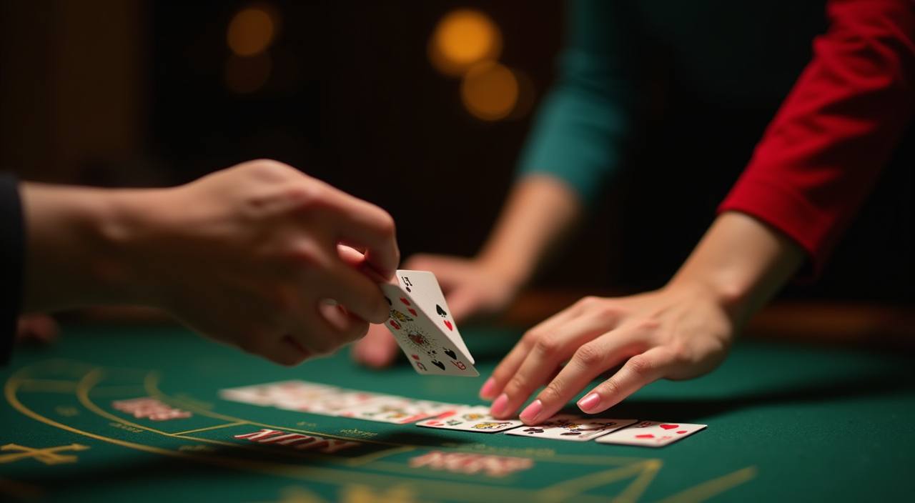 tigerbet Check the Details That Matter to You