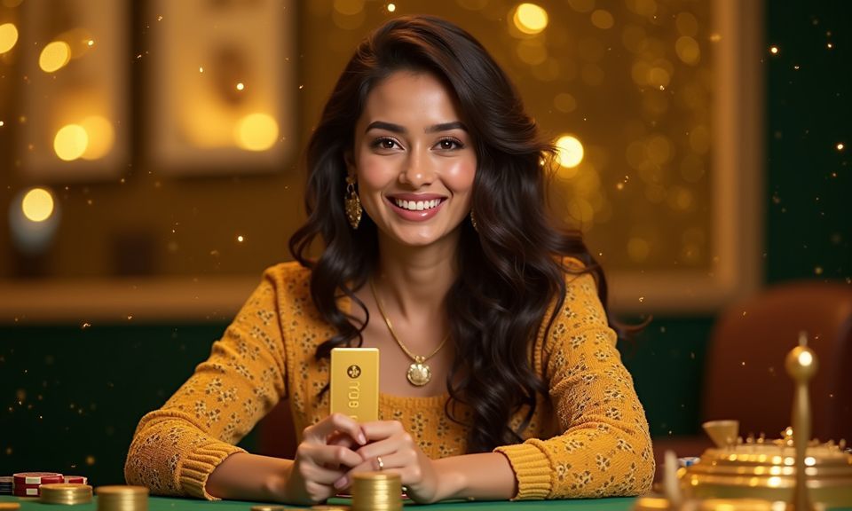 tigerbet mobile gaming