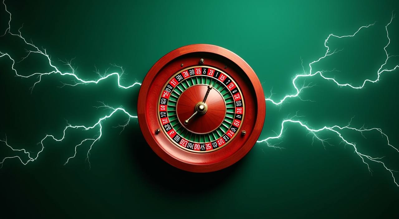 tigerbet mobile gaming
