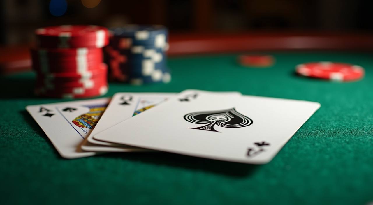 tigerbet Open Roulette Quickspin on tigerbet