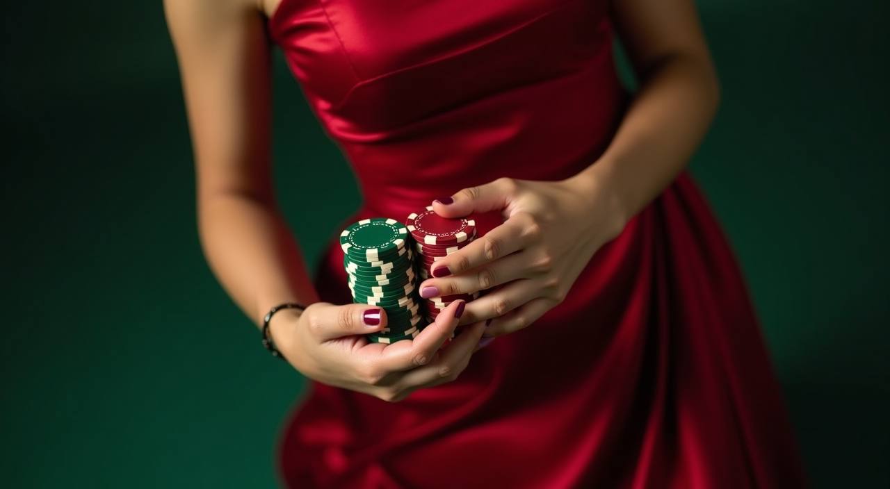 tigerbet Explore What Roulette Quickspin Offers Here