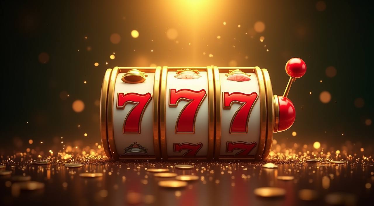 tigerbet Deposit Match Offer