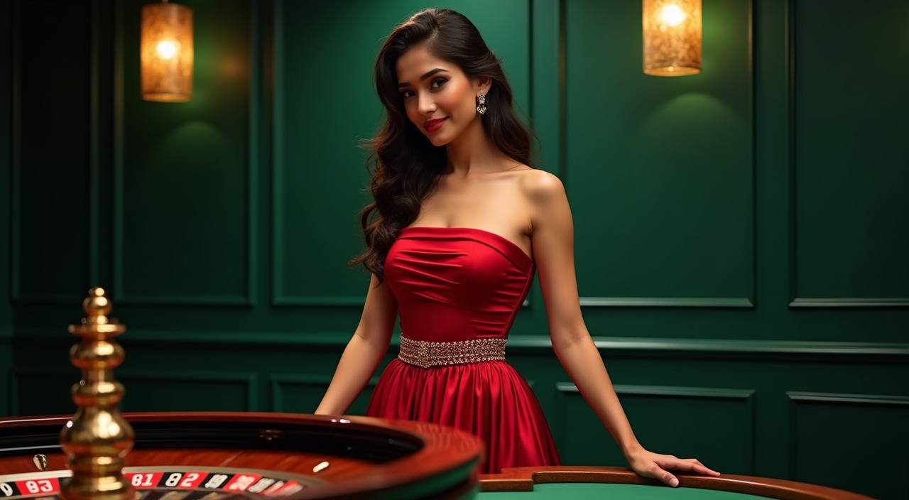 tigerbet Check Our Terms Conditions Before You Start